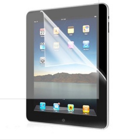 5x     -      iPad 2 / 3 / 4    Apple iPad