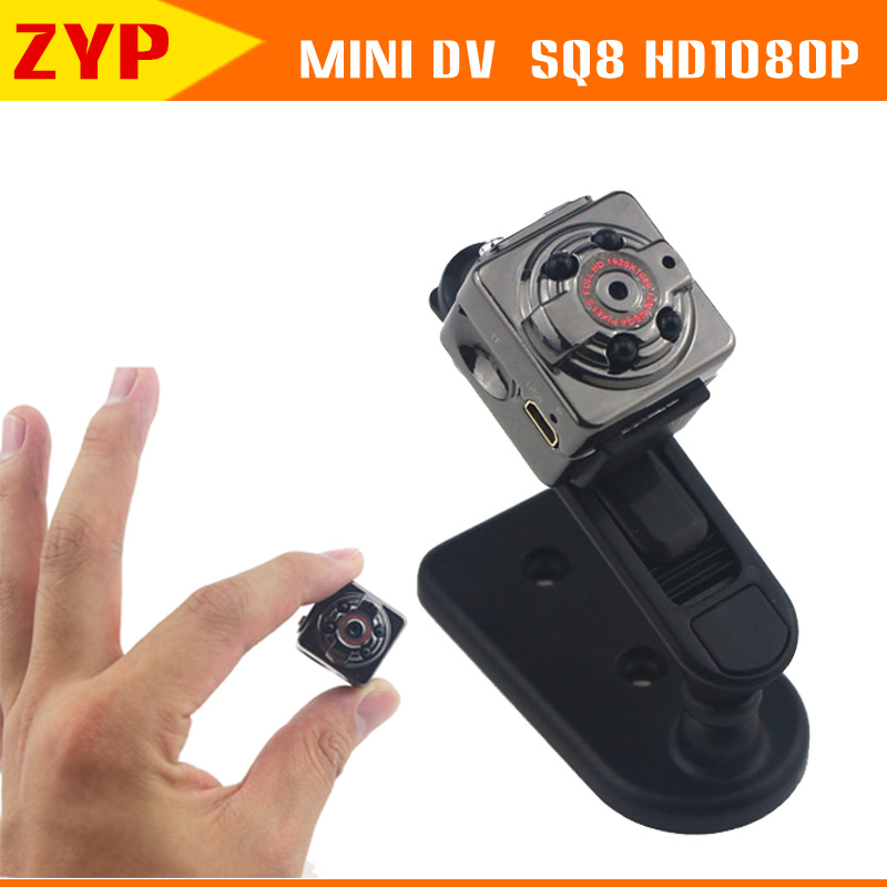 Cctv camera blocker | 800-2500MHz N Female Adapter 4-Way Power Splitter
