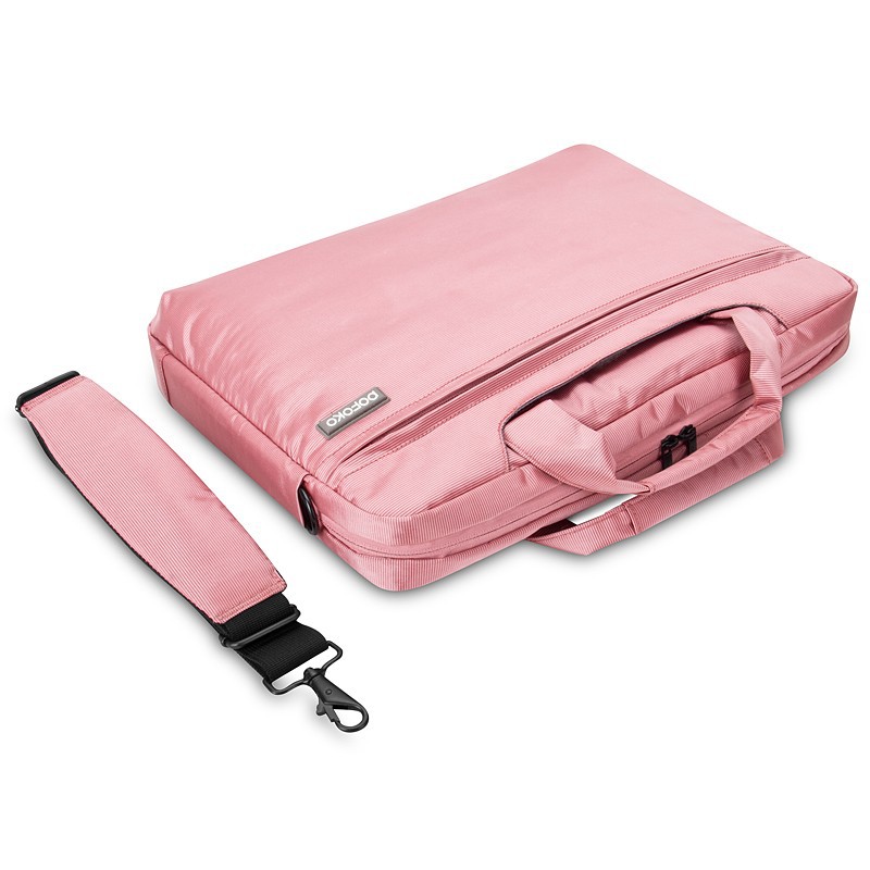 laptop bag pink (6)