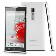 Russian Blackview Crown 3G Android 4.4.2 Smart Phone 16GB 5.0 inch, MTK6592W 8 Core 1.7GHz, RAM: 2GB, Dual SIM, WCDMA & GSM