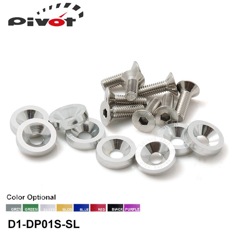 4D D1-DP01S-SL-1