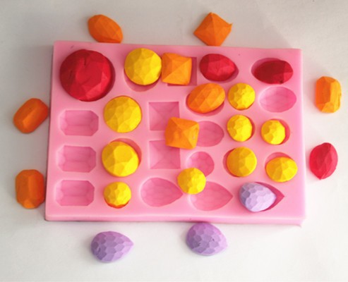 TB2hFWVbXXXXXXTXpXXXXXXXXXX_!!1878140756