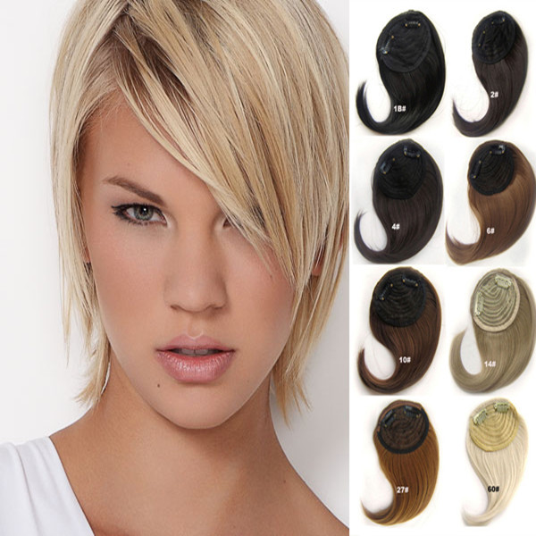 Making Clip In Hair Extensions Look Natural Making Clip In Hair Extensions Look Natural