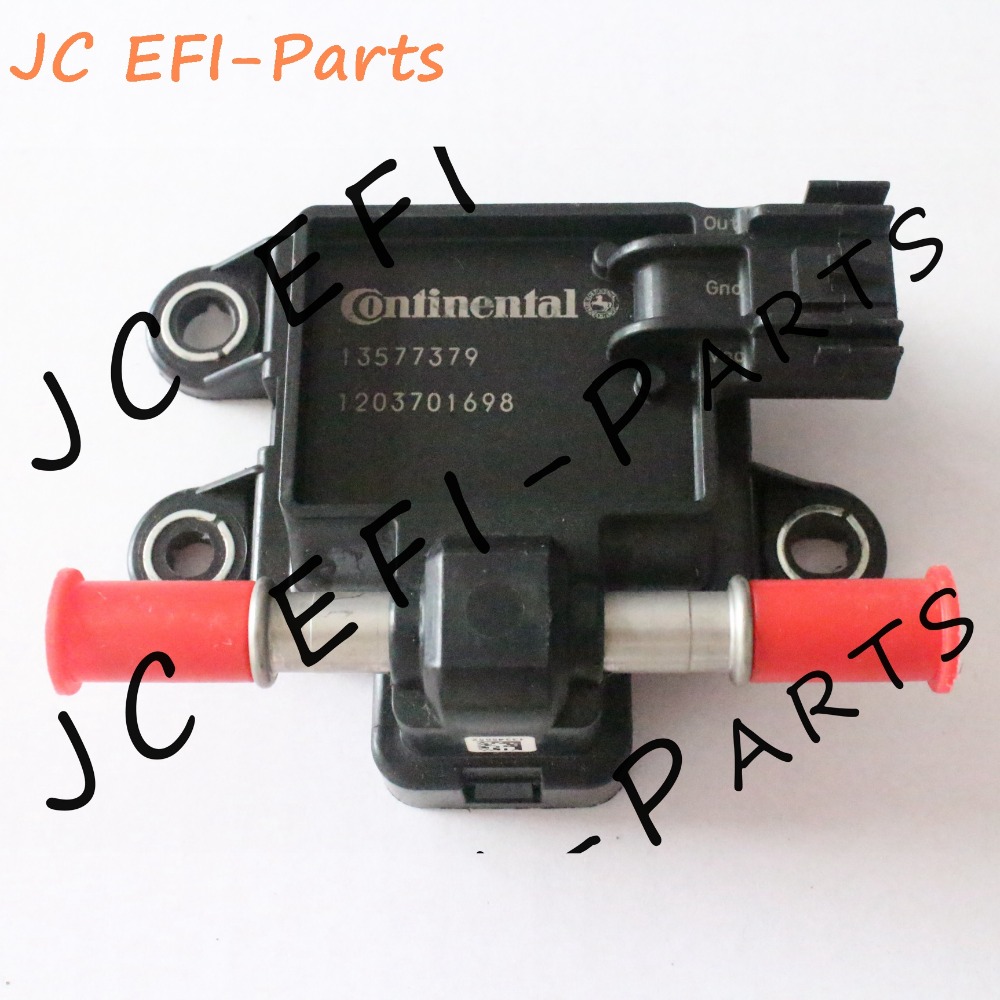 Flex+Fuel+Composition+Sensor Flex Fuel Sensor 13577379 - Fuel Composition (Flex Fuel) Sensor (E85 ...