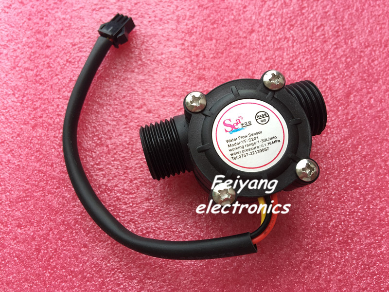buy zj lcm m lcd water liquid flow sensor digital display buy zj lcm m lcd water liquid flow sensor digital display