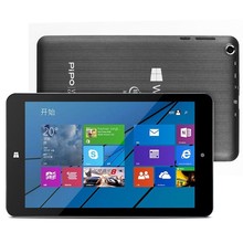 Pipo W7 Tablet Intel Baytrail T Z3735G 64 Bit Windows 8 1 Tablet PC 7 Inch