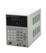 Dx3003ds original de la alta precisión digital DC fuente de alimentación 30V3A fuente de alimentación ca