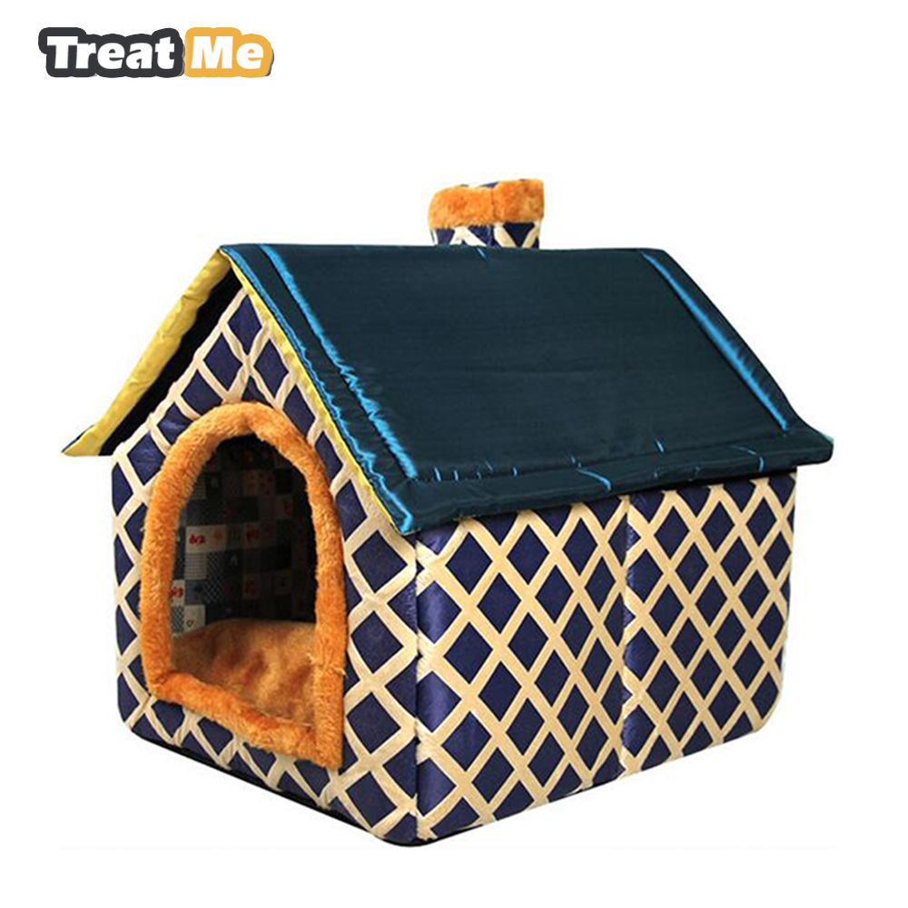 Popular Indoor Dog HousesBuy Cheap Indoor Dog Houses lots from China Indoor Dog Houses