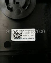 Cover for GR9FR VOSTRO 260S well tested working