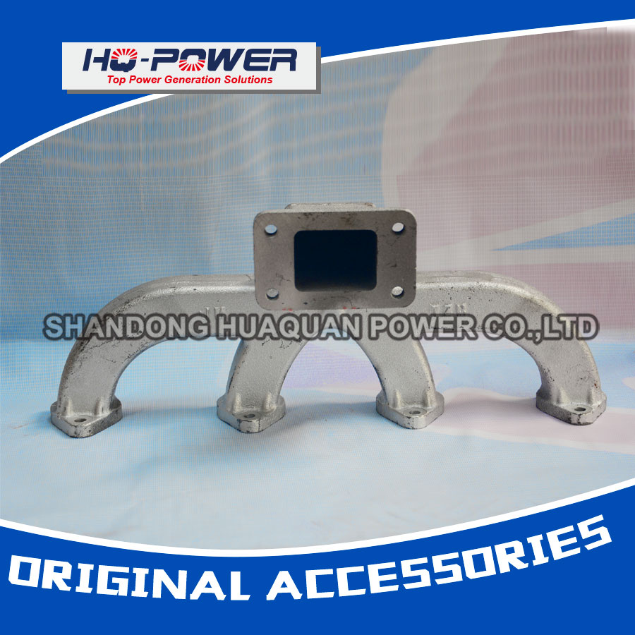 Popular Generator ExhaustBuy Cheap Generator Exhaust lots from China