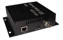 Professional H.264 HD SDI Video Encoder for IPTV, Live Stream Broadcast by RTMP HTTP RTSP for Wowza Media Server