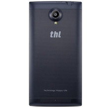 Original THL T6C 5 0 Android 5 1 Quad Core Mobile Cell Phone 1 3GHz 1GB