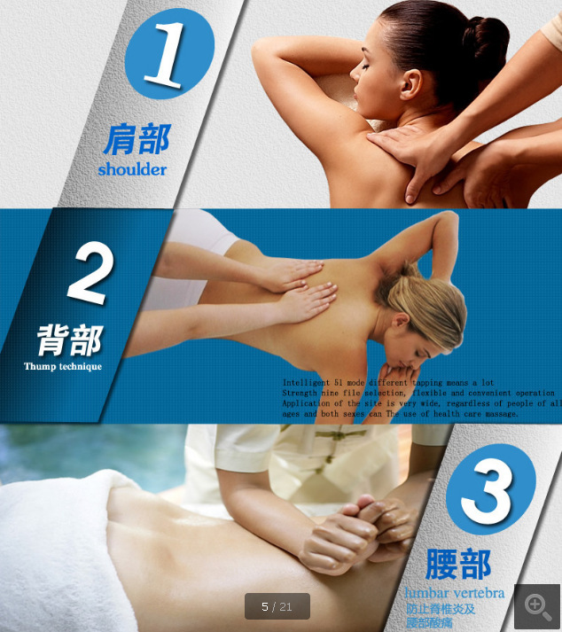 1672593293_1354558612