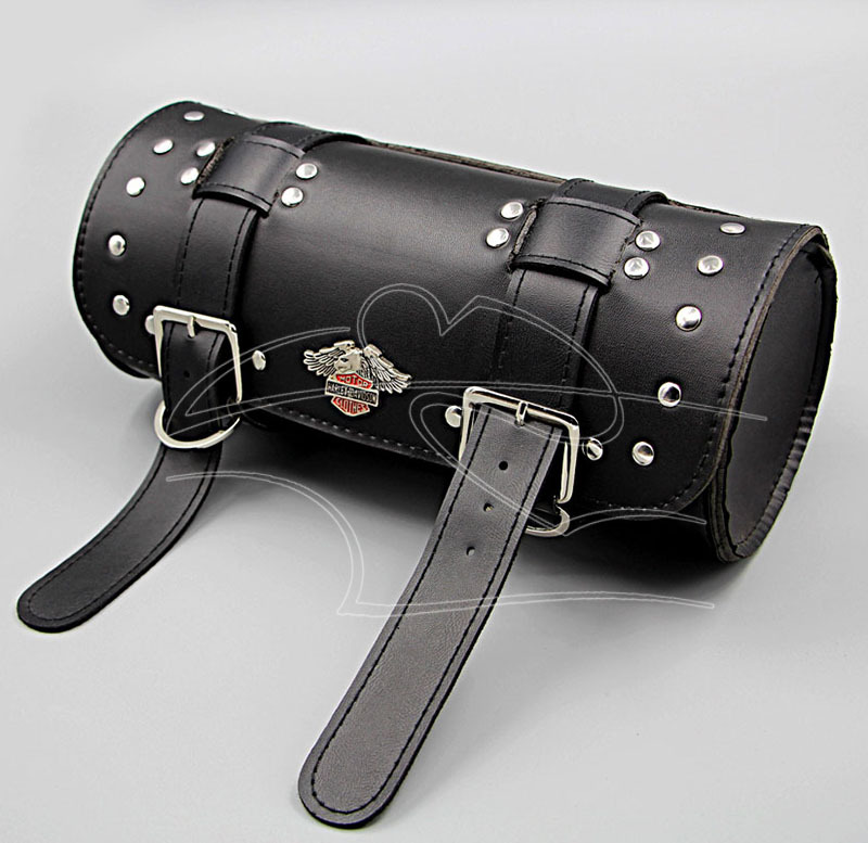 Harley davidson coupon code 2018