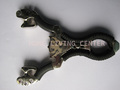 Free shipping Leisure and Entertainment stainless steel Hunter Slingshot