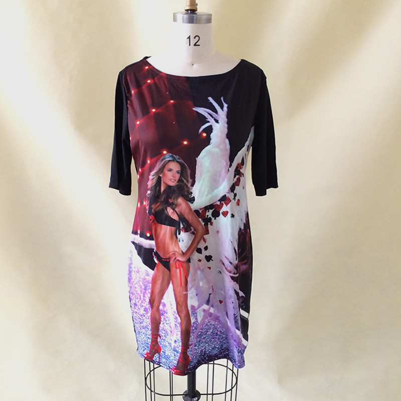 HTB1GJYtLXXXXXXgaXXXq6xXFXXXm