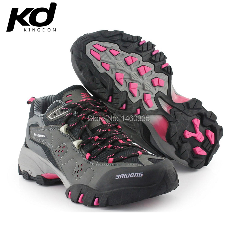 Hiking boots brand names, 70l backpack, outdoor backpack usa jobs