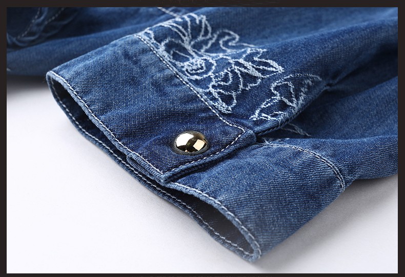 TB28FiQdXXXXXa9XpXXXXXXXXXX_!!557506156