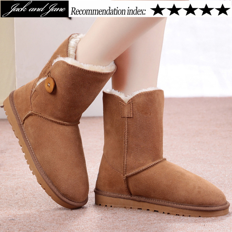 Online Buy Wholesale bearpaw sheepskin boots from China bearpaw ...