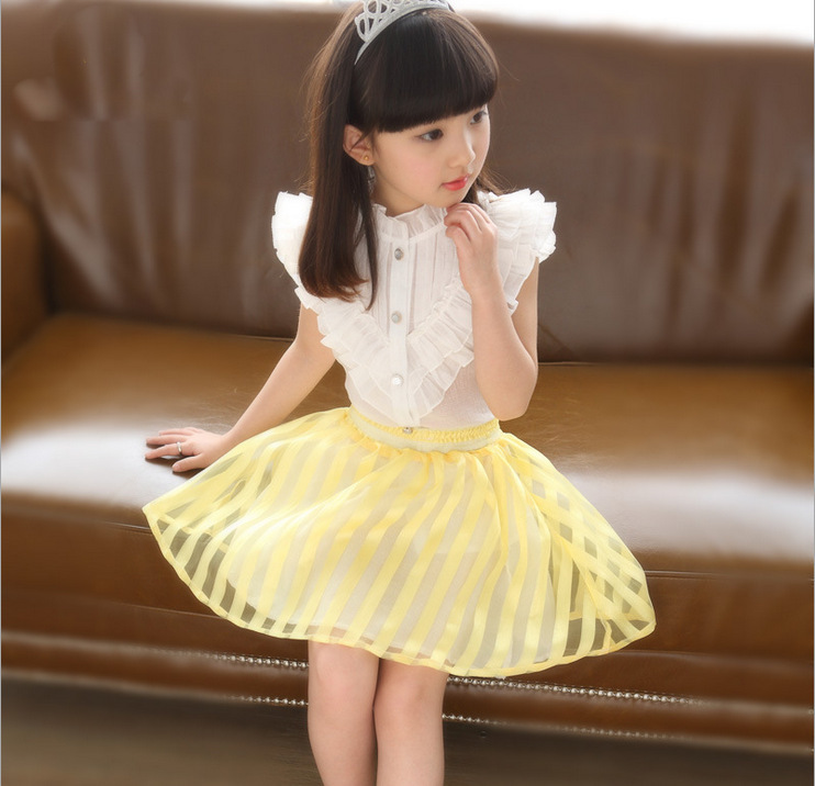 http://g02.a.alicdn.com/kf/HTB15nIGHFXXXXXIXpXXq6xXFXXXH/new-arrived-2015-summer-clothing-set-Flouncing-blouse-striped-skirt-2pcs-girls-clothing-sets-conjuntos-Teenagers.jpg