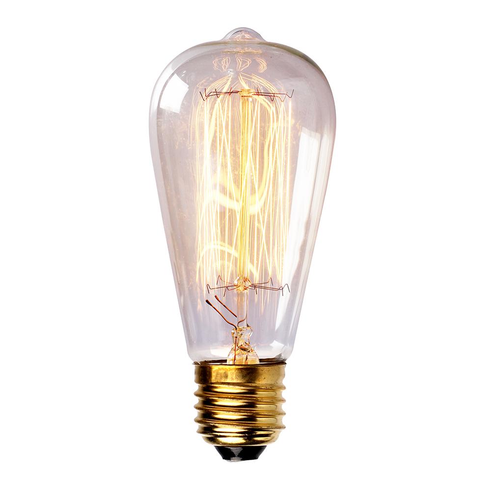 Lampadine led ikea: lampadina colpo di vento led e w con ...