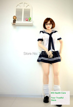 new doll M-434-2