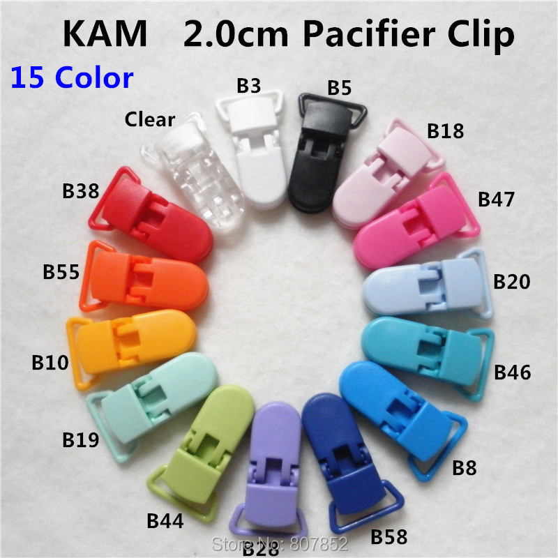 2.0cm clip 