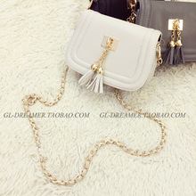 VEEVAN Bolsas Femininas 2015 Women Bags Fashion 2015 Designers Handbags High Quality Vintage Women Tote Bags Lasies Shoulder bag