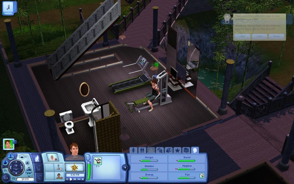 Sims 4 sims4     +   +  +  +  