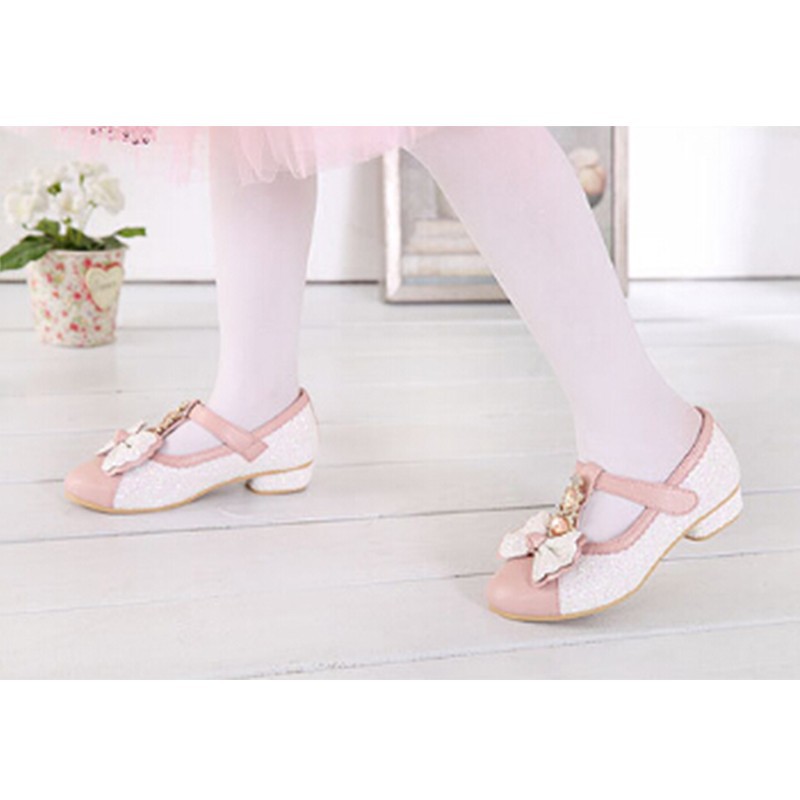 cshoes177-4