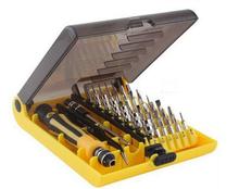 Precision 45 In 1 Screwdriver Tool Electron Torx Multifunction Repair tool