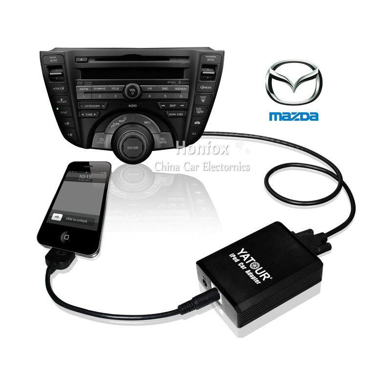зарядка ipad от usb в mazda 6 зарядка ipad от usb в mazda 6