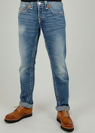 cheapest pants