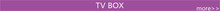 HTB15o_iLVXXXXcVaXXXq6xXFXXXs