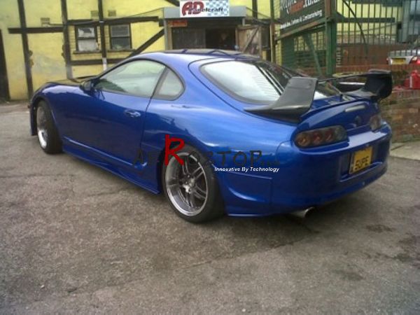 Supra Mkiv Promotion-Achetez des Supra Mkiv Promotionnels ... mkiv supra fuse box 