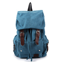 Men and Women’s Backpack