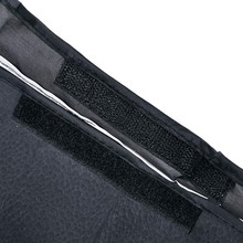 HTB15p