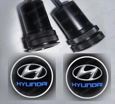 Hyundai        9 ~ 16 V 3W2pcs /  (    2  : 2 .  + 2 .  )
