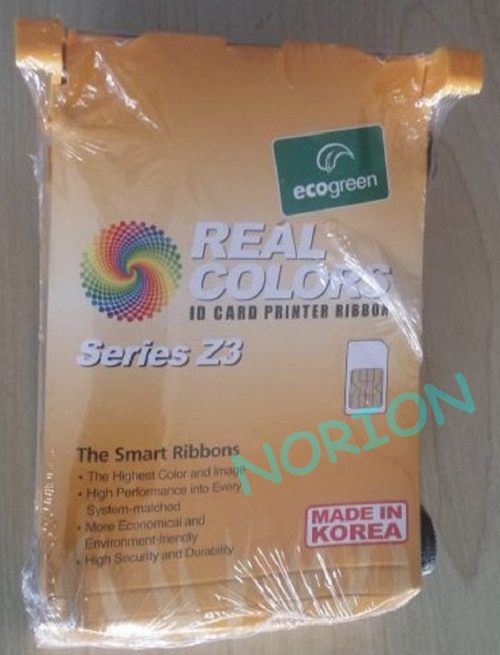 what products are made in south korea what products are made in south korea