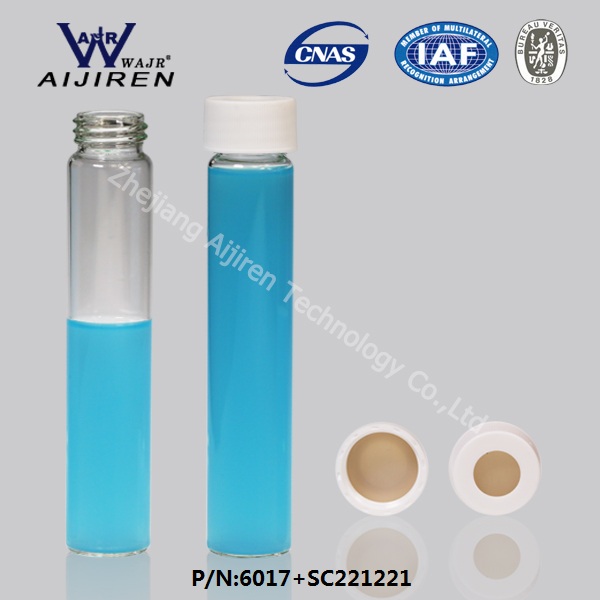 Discount vials coupon