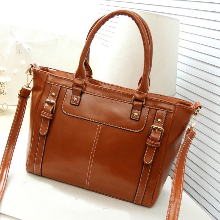 22 Unique Women Bags For Office Sobatapk Amazing Shoes Amp Accessories Gt Women39s Handbags Bags Handb