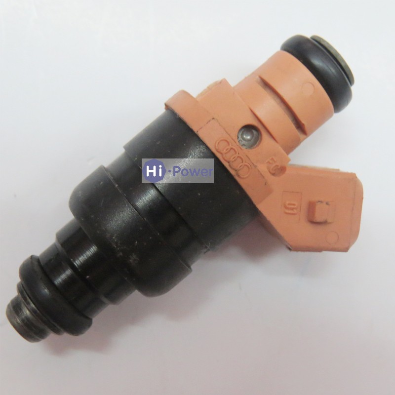 Fuel nozzle 078133551BL for AUDI ALLROAD C5 A6 2.7