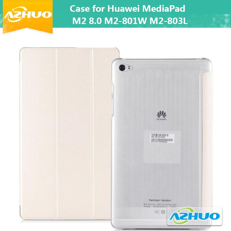   Huawei MediaPad M2 8.0 ''Pu     Huawei MediaPad M2 8.0 M2-801W M2-803L    