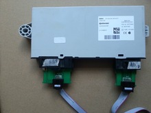 Free Shipping Professional CAS CAS4 Tester Platform