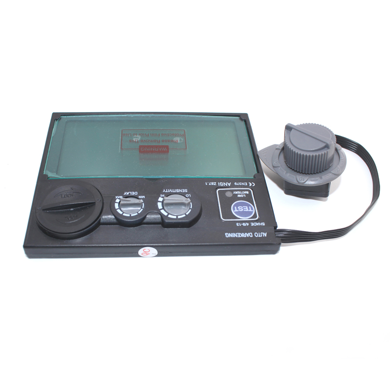 Solar Auto darkening welding/polish/grinding helmet/face mask/welding mask/cap's filter/lens for the welder and plasma cutter Solar Auto darkening welding/polish/grinding helmet/face mask/welding mask/cap's filter/lens for the welder and plasma cutter