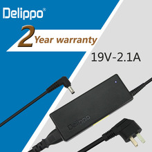 2 years warranty monitor power supply 19V 2.1A For Lg 23EA53T-P,D2743P,23EA63V-P,27EA63V,23EA53J,24EN33TW-B,27EA73LM-P,CE2442T