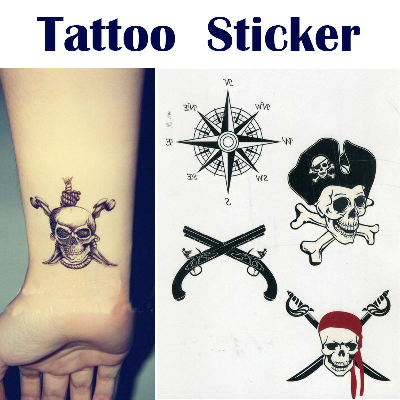            tatuajes      
