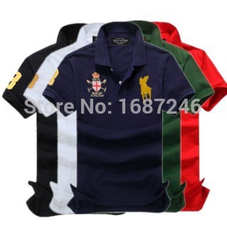 polo shirts for sale
