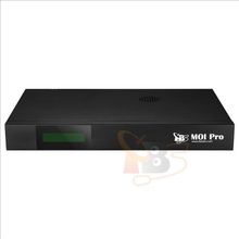 Only $608.18 ! TBS2911 MOI Pro IPTV Streaming Server Plus 1x TBS6991SE & 1x TBS6290