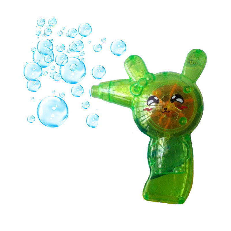 Big toys green country coupon code
